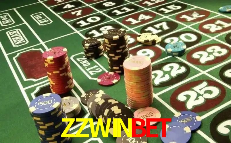 Avaliações dos Jogadores ZZWINBET