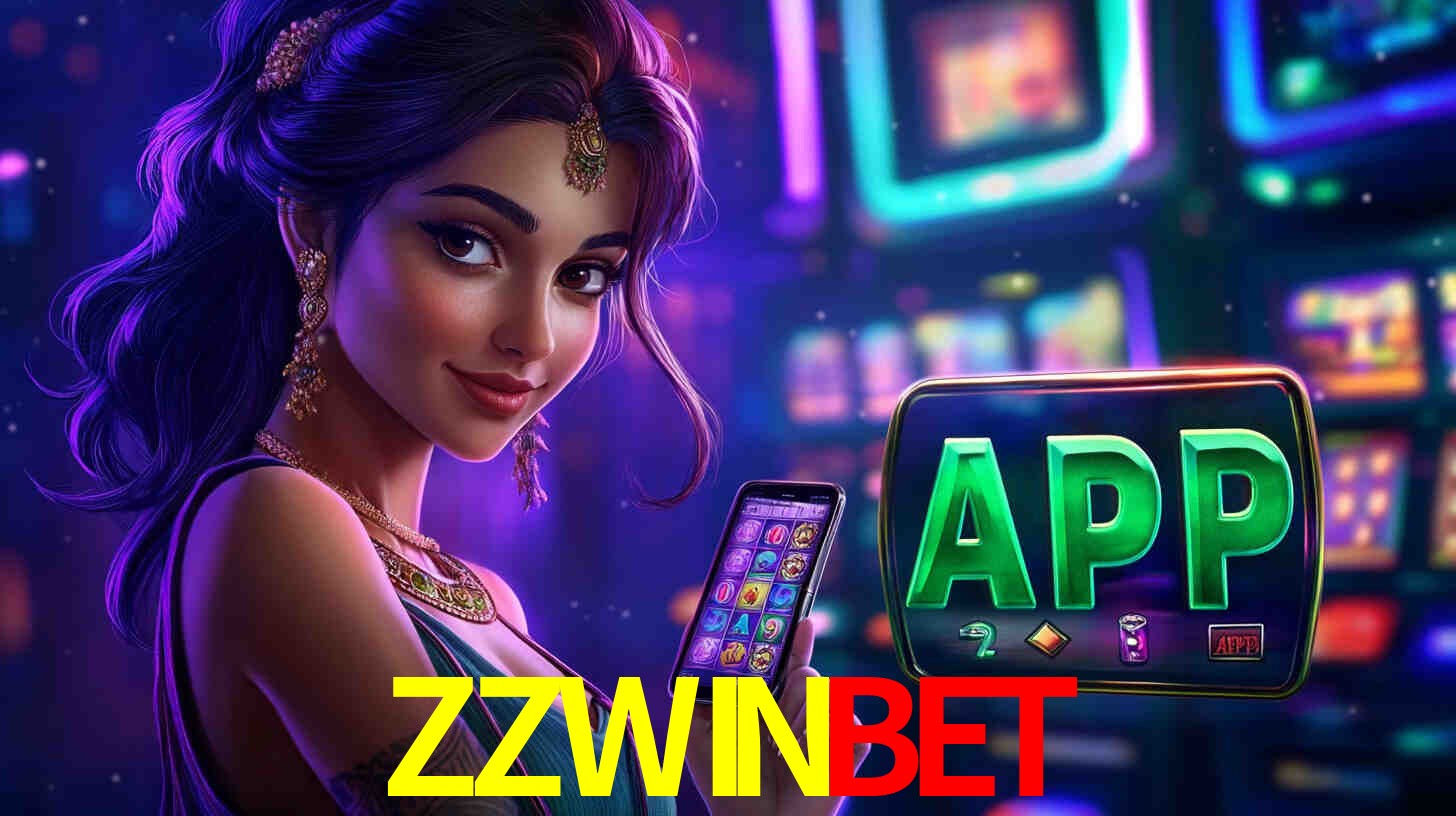 ZZWIN BET
