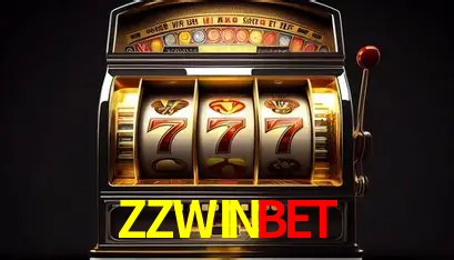 Apostas Esportivas na ZZWINBET: Um Guia Completo