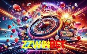 Apostas de Basquete ZZWINBET