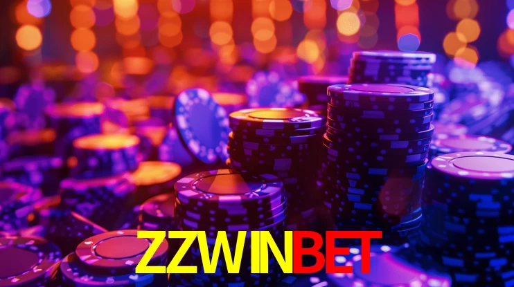 ZZWINBET