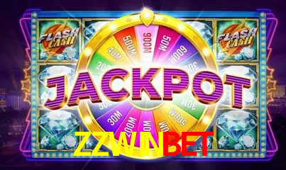 Descubra o Mundo do Cassino Online com ZZWINBET