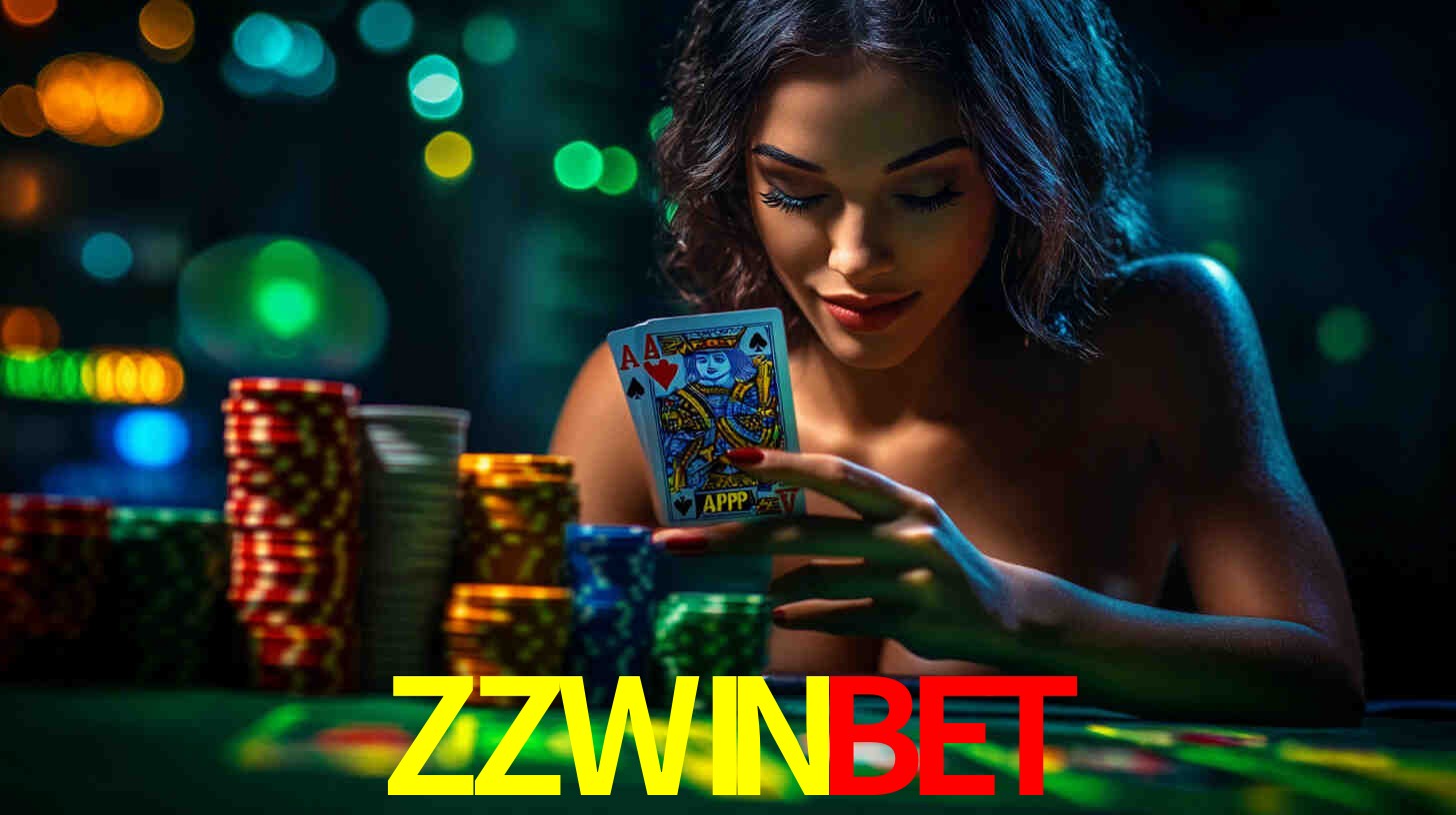 Descubra o Programa VIP da ZZWINBET: Vantagens Exclusivas para Jogadores