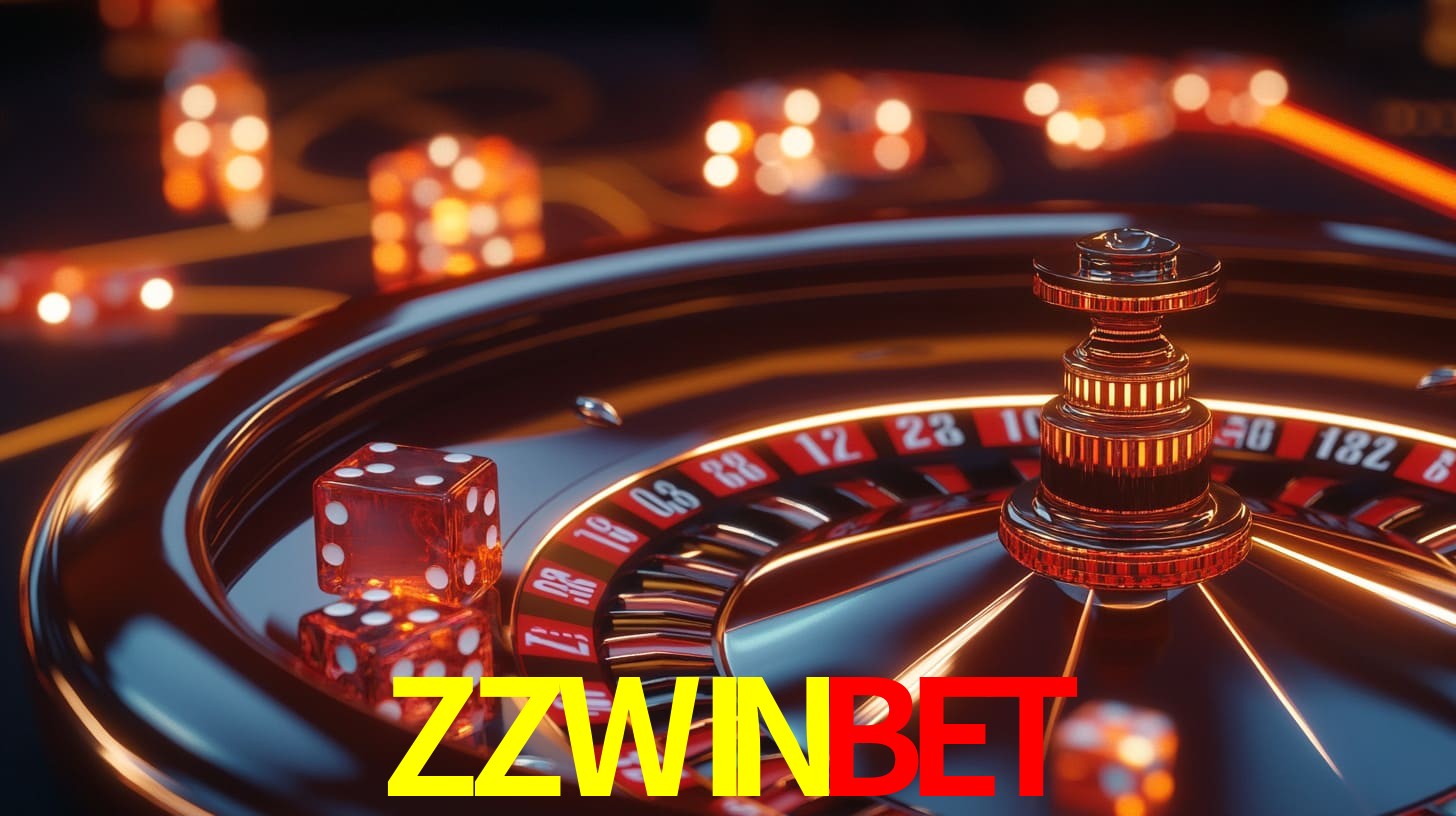 VIP Casino ZZWINBET
