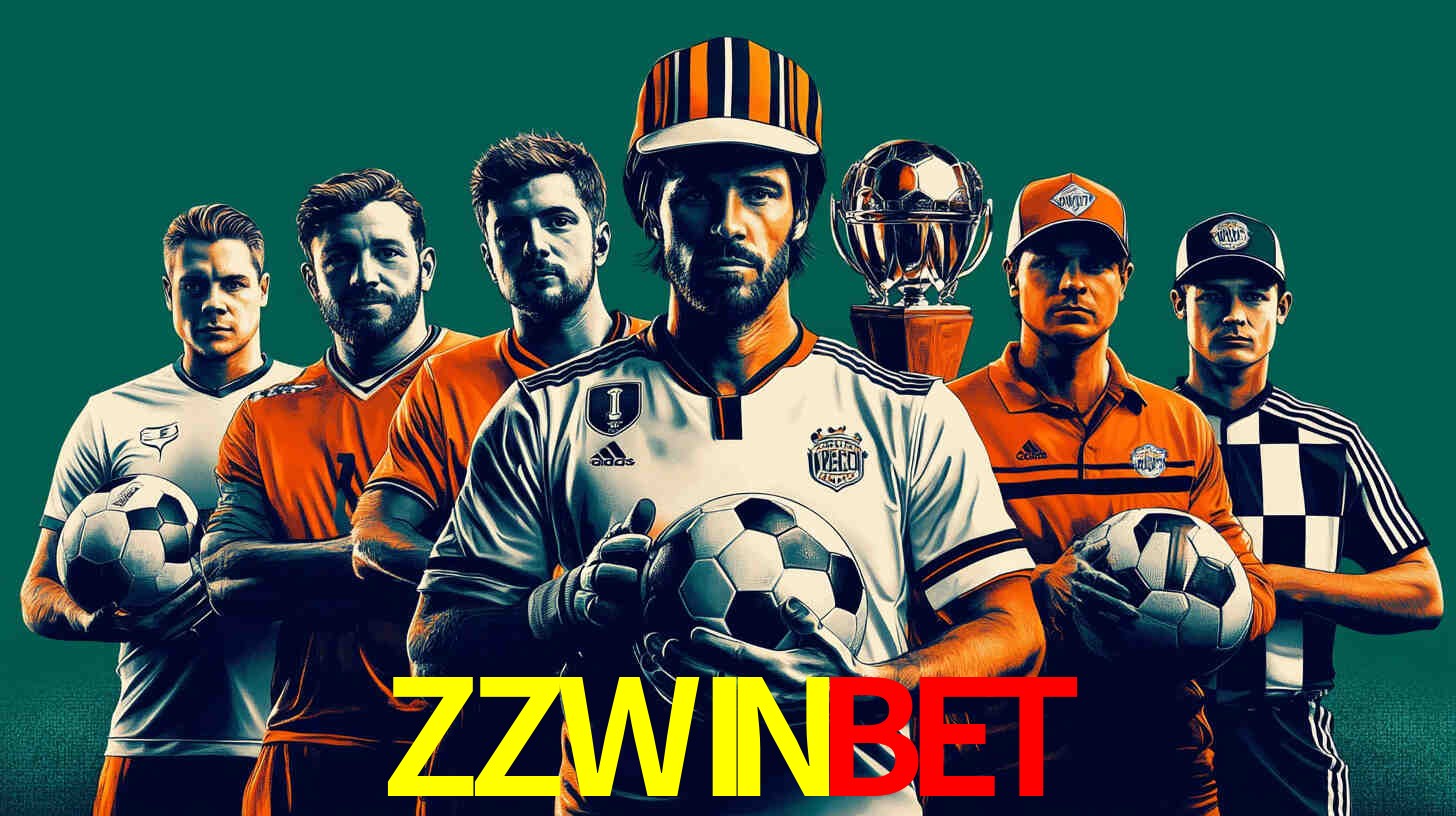 Explorando a Categoria de Eventos em Apostas na ZZWINBET