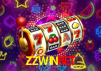 Descubra a Magia dos Jogos de Arcade no ZZWINBET