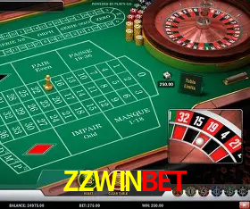 Weekend Specials ZZWINBET