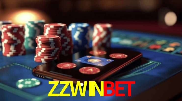 Estatísticas Crash Games ZZWINBET