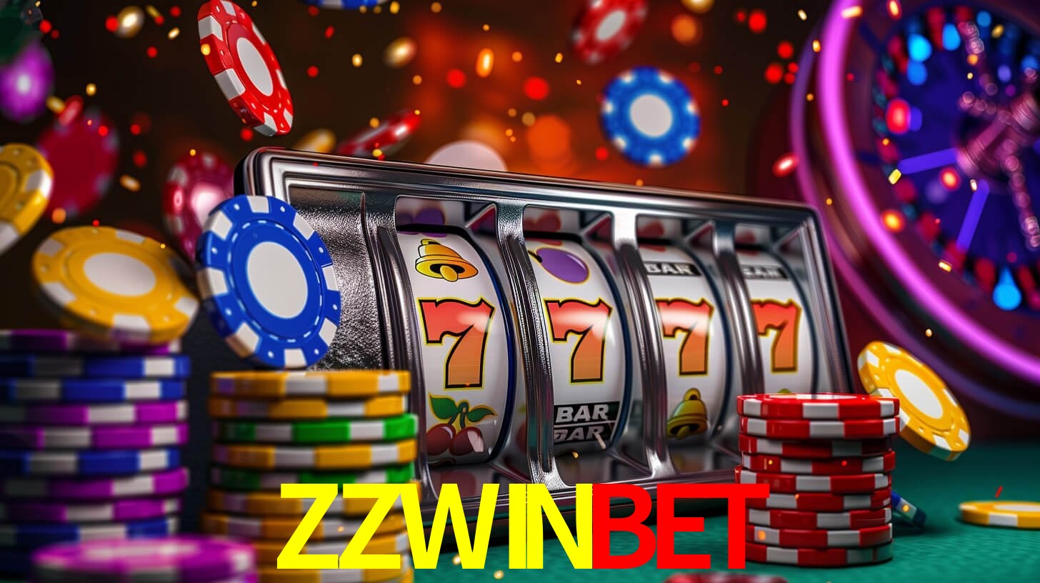 Bônus Diários ZZWINBET