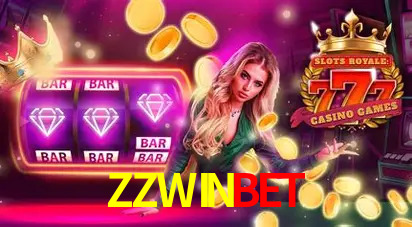 A Experiência Imersiva dos Cassinos Ao Vivo no ZZWINBET