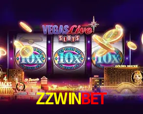 Descubra a Essência do ZZWINBET: Nossa História e Compromissos