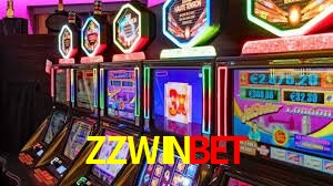 Jogos Exclusivos ZZWINBET