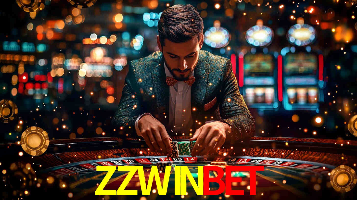 Instant EasyPaisa ZZWINBET