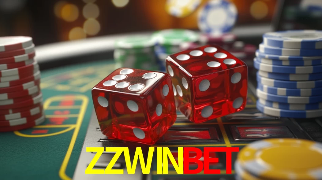 Tournaments ZZWINBET