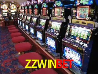 Explorando a Categoria de Eventos em Apostas na ZZWINBET