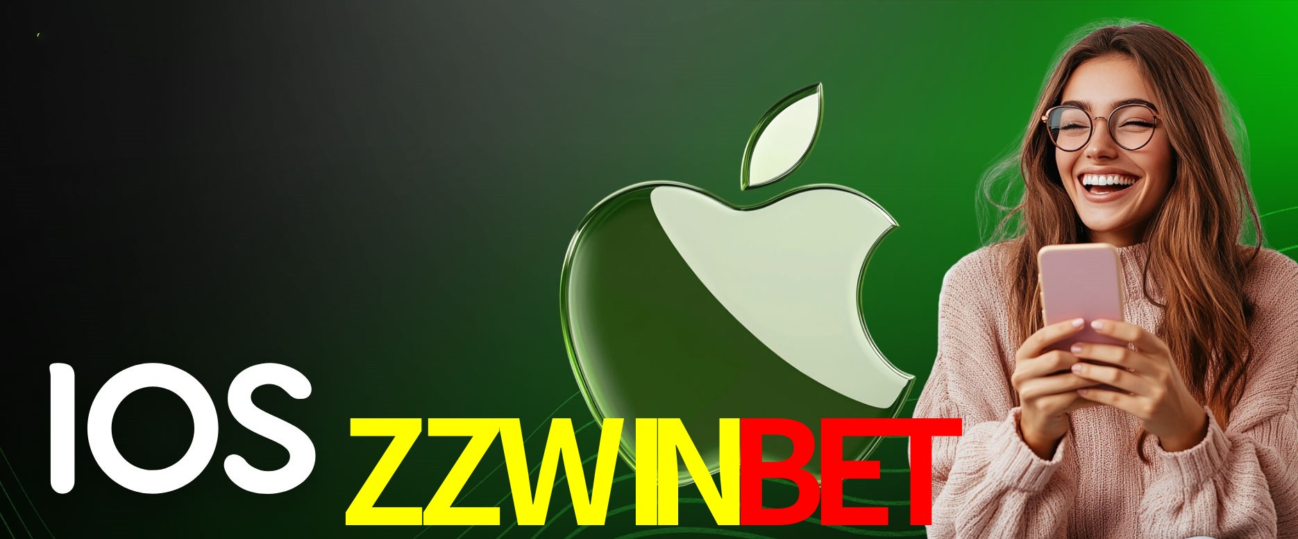 2FA Security ZZWINBET