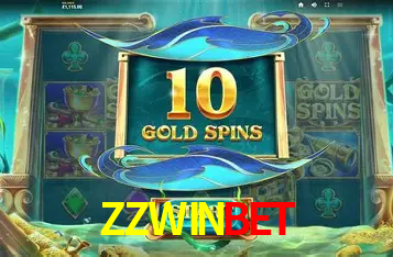 Inovações de Jogos na ZZWINBET: O Futuro das Experiências Interativas