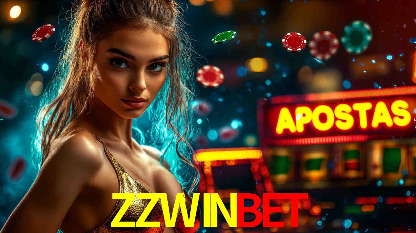 Descubra a Essência do ZZWINBET: Nossa História e Compromissos
