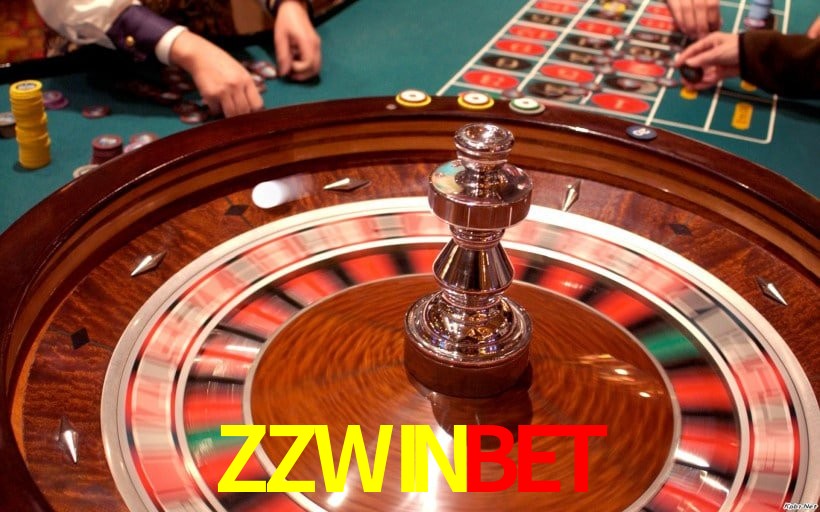 Torneios ZZWINBET