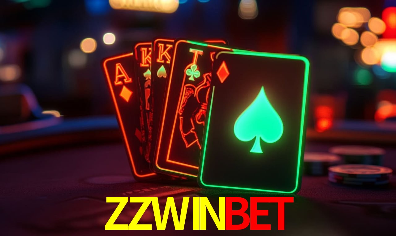 Recursos de Bônus ZZWINBET