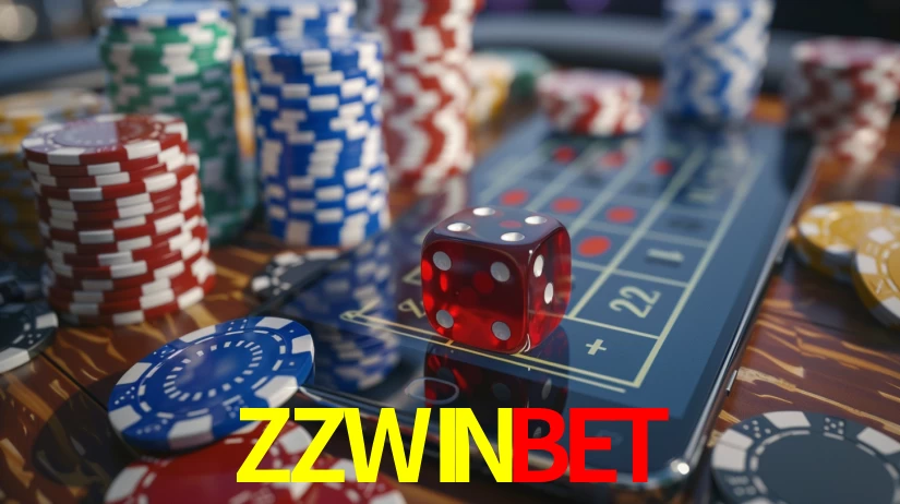 ZZWINBET