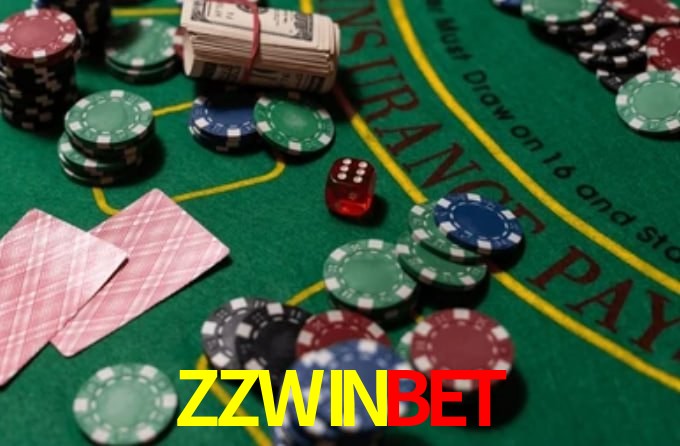 ZZWINBET,ZZWIN.COM