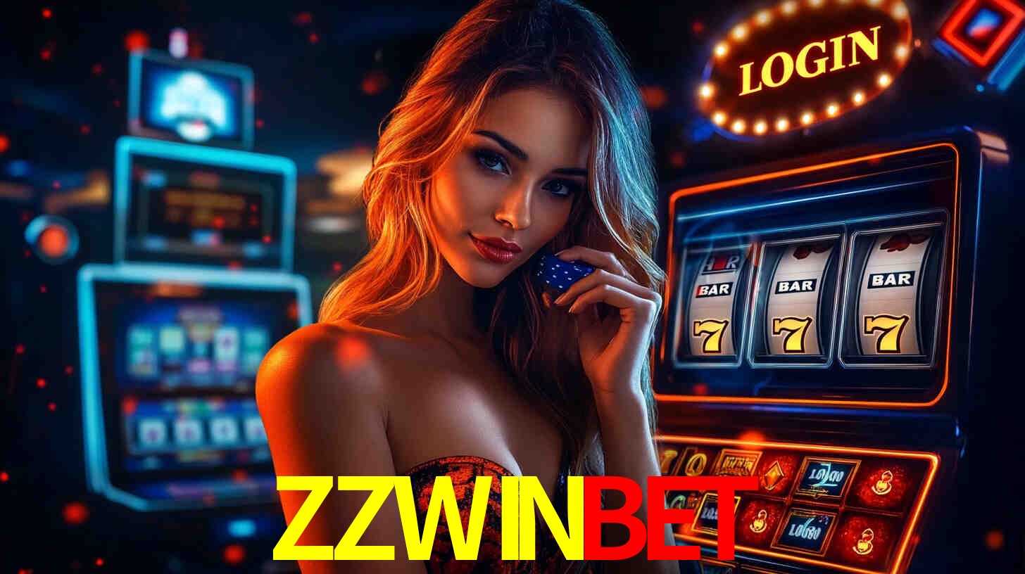 ZZWIN BET