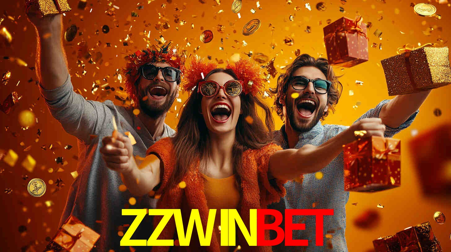 ZZWINBET: Jogue Crash e Experimente Alta Recompensa Instantânea