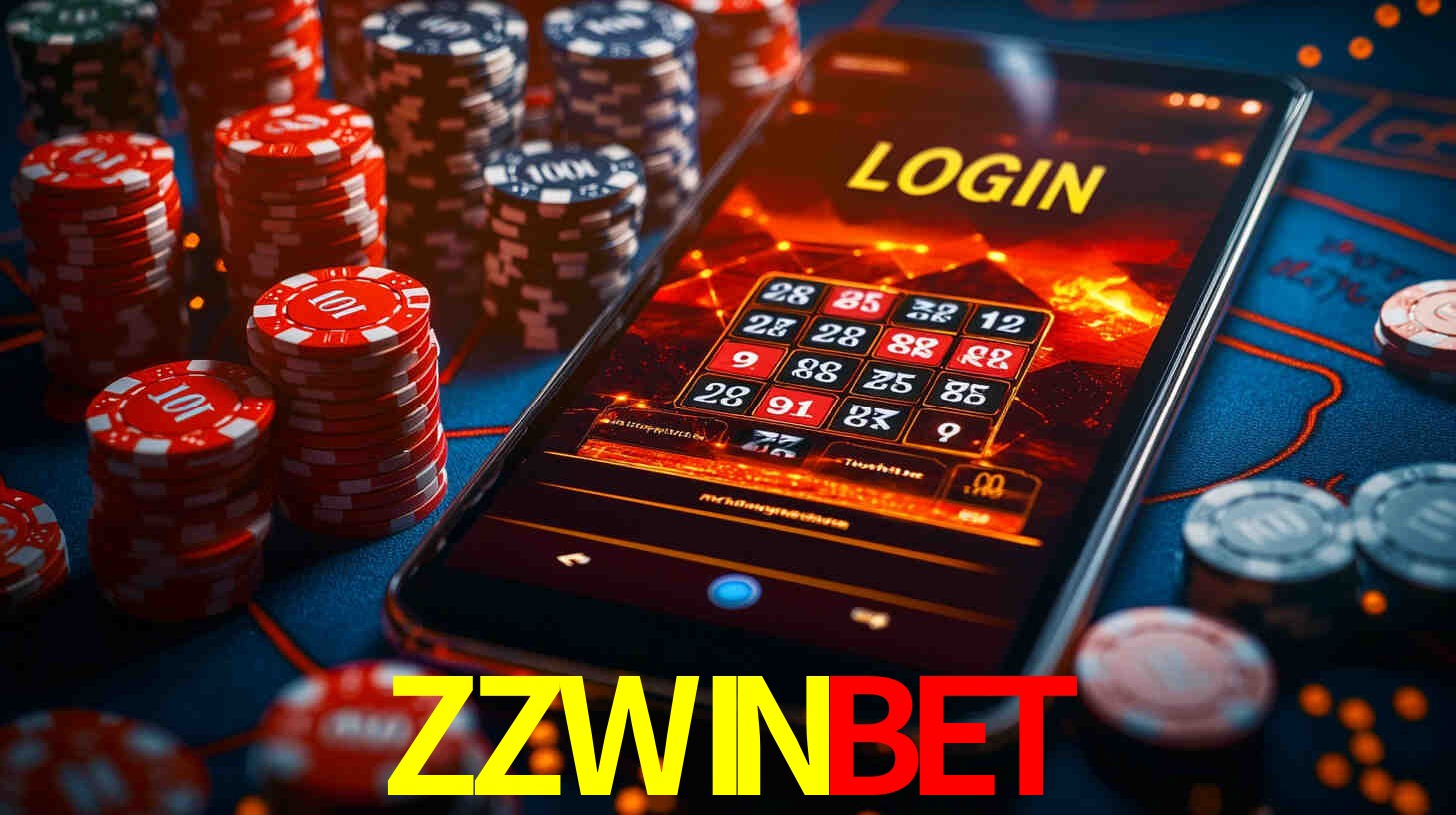 ZZWINBET