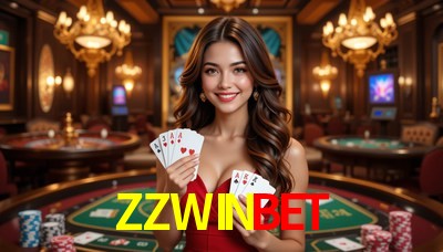 Games Directory ZZWINBET