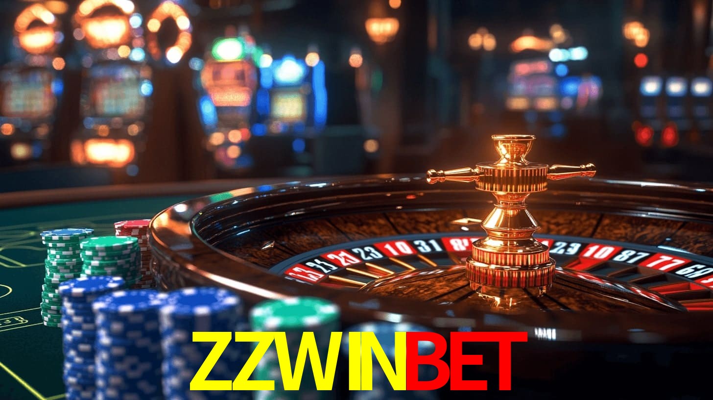 ZZWIN.COM