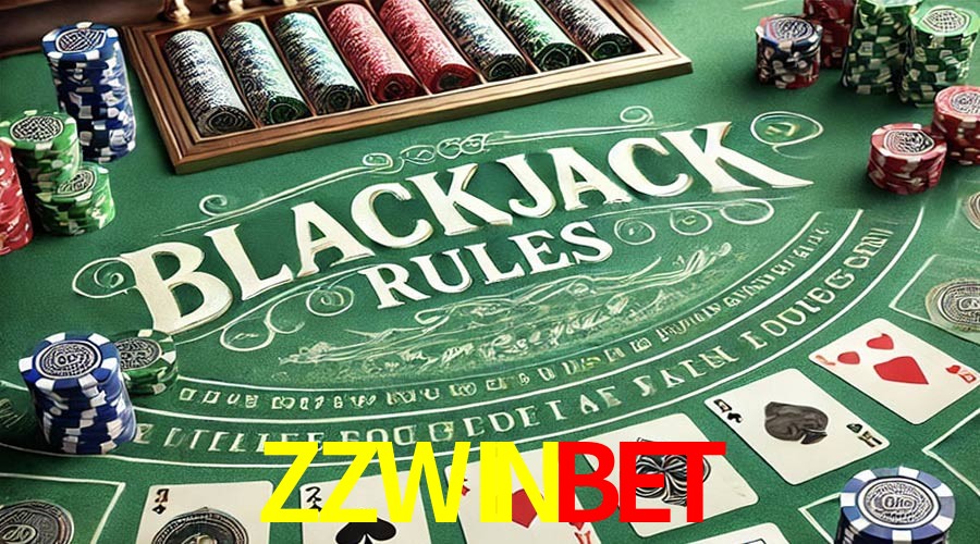 Bonus Features ZZWINBET