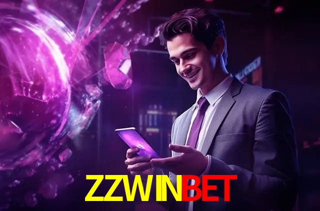 Basketball Betting ZZWINBET