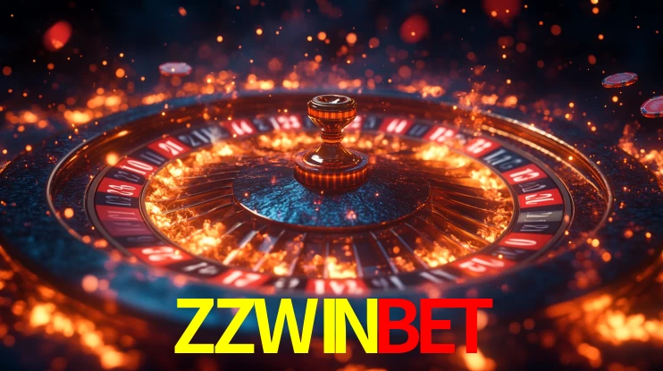 Explore as vantagens do ZZWINBET: serviço profissional e confiabilidade