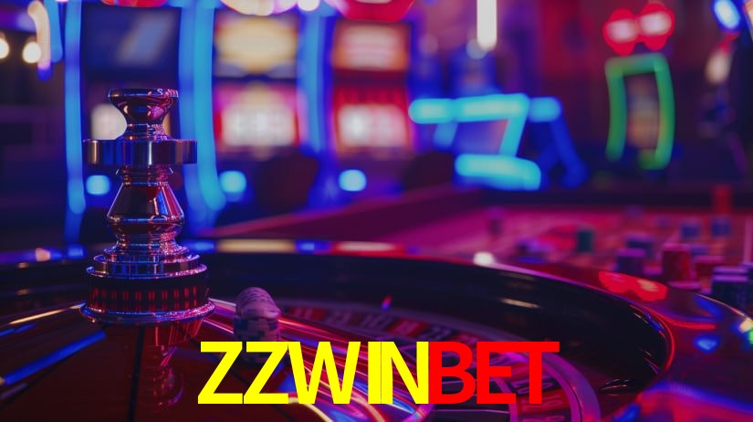 ZZWINBET,ZZWIN.COM