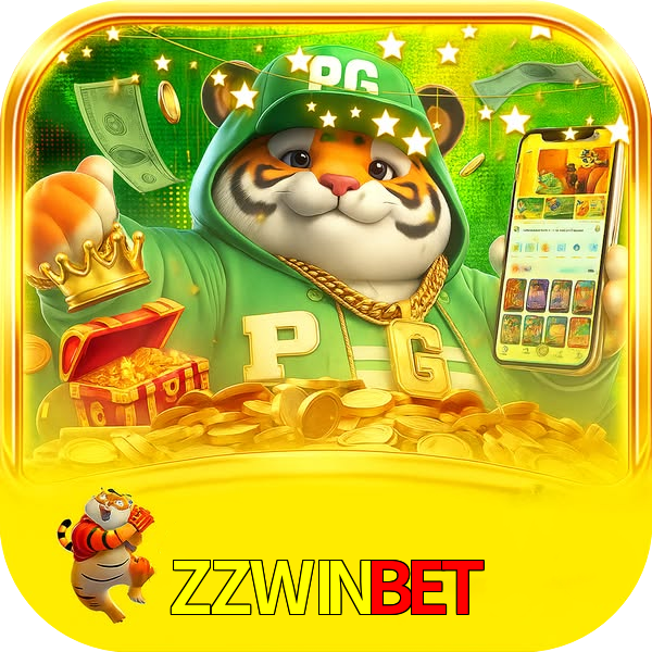 ZZWINBET